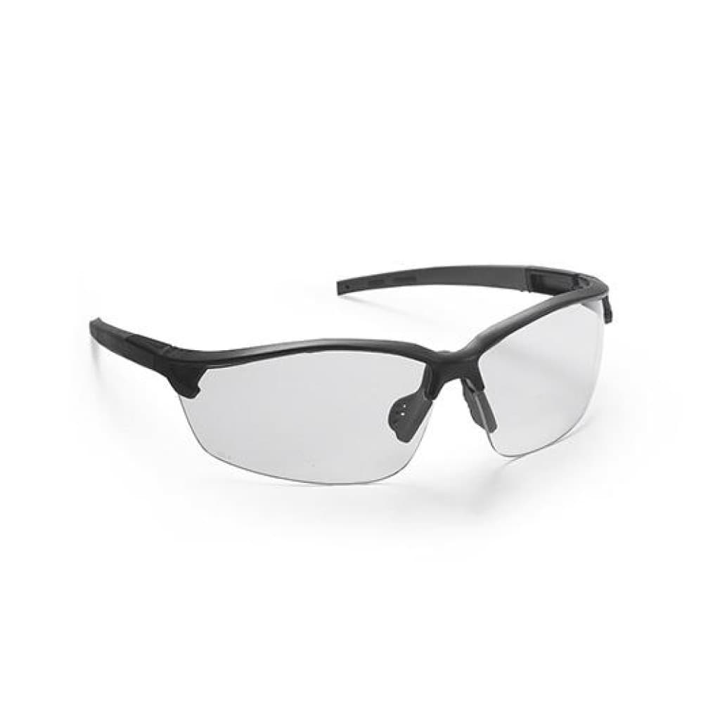 Kính Bảo Hộ Proguard Viper-C