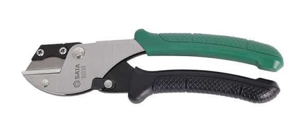Kéo Cắt Đa Năng Lưỡi Có Thể Thay Thế SATA 93130