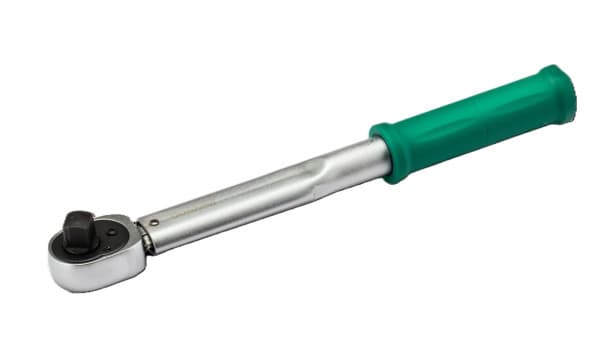 Cần Siết Lực 5–25 Nm SATA 96242