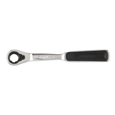 Cần Siết Tự Động Dùng Cho Đầu Tuýp Xuyên Tâm 13 mm SATA 19201