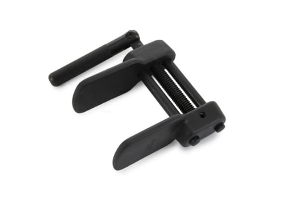 Bộ Điều Chỉnh Phanh Đĩa SATA 90654