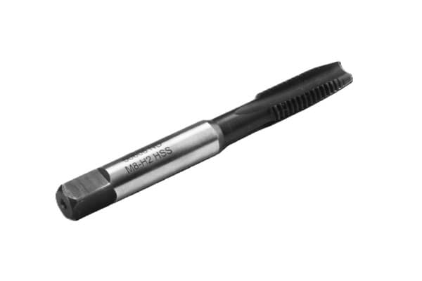 Bộ 5 Mũi Taro Ren M6×1.0 mm SATA 50606