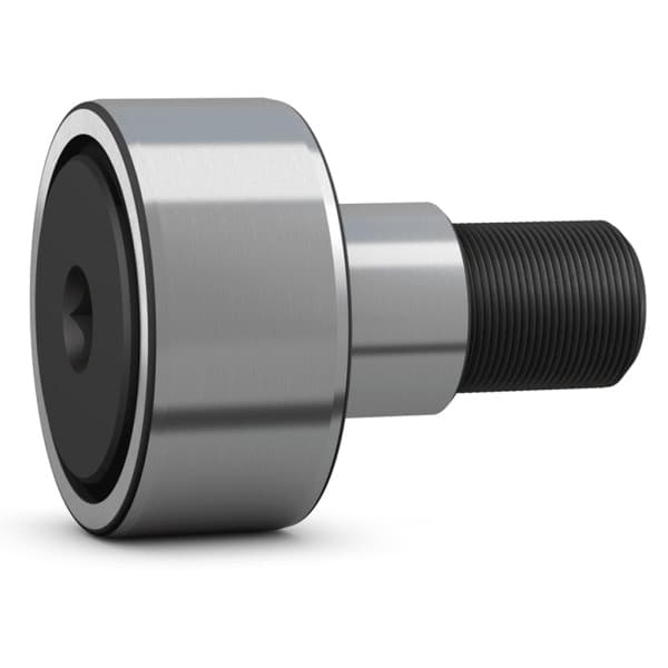 Vòng Bi Cam Dẫn Hướng Trục NTN NUKR47X/3AS