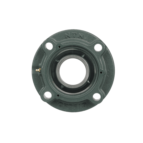 Vỏ Gối Đỡ Vòng Bi NTN SM-FC205D1
