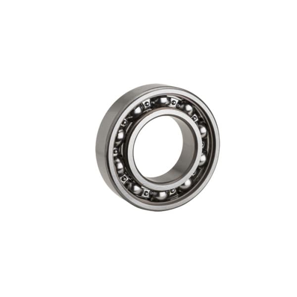 Vòng Bi Cầu Loại Nhỏ 6 x17 x6 mm NTN F-FL606ZZ1/1K