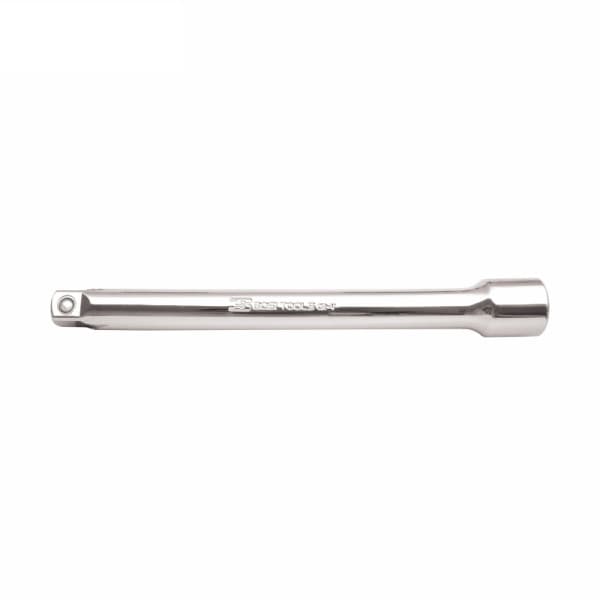 Thanh Nối Dài 3/8 Inch Dài 6 Inch (150 mm) Bosi BS368306