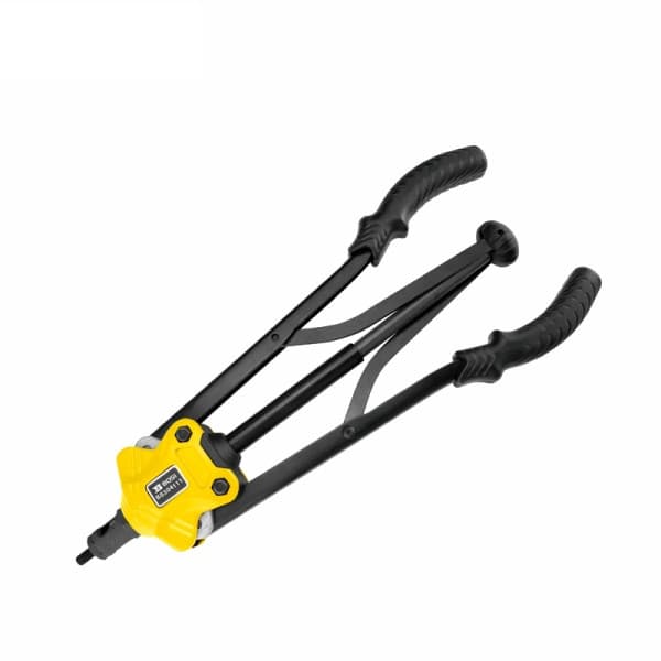 Kìm Rút Tán Đai Ốc M3-M12 Bán Tự Động 16 Inch Bosi BS304111