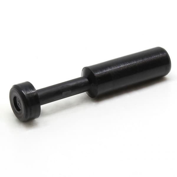 Nút Bịt Pisco PP8W