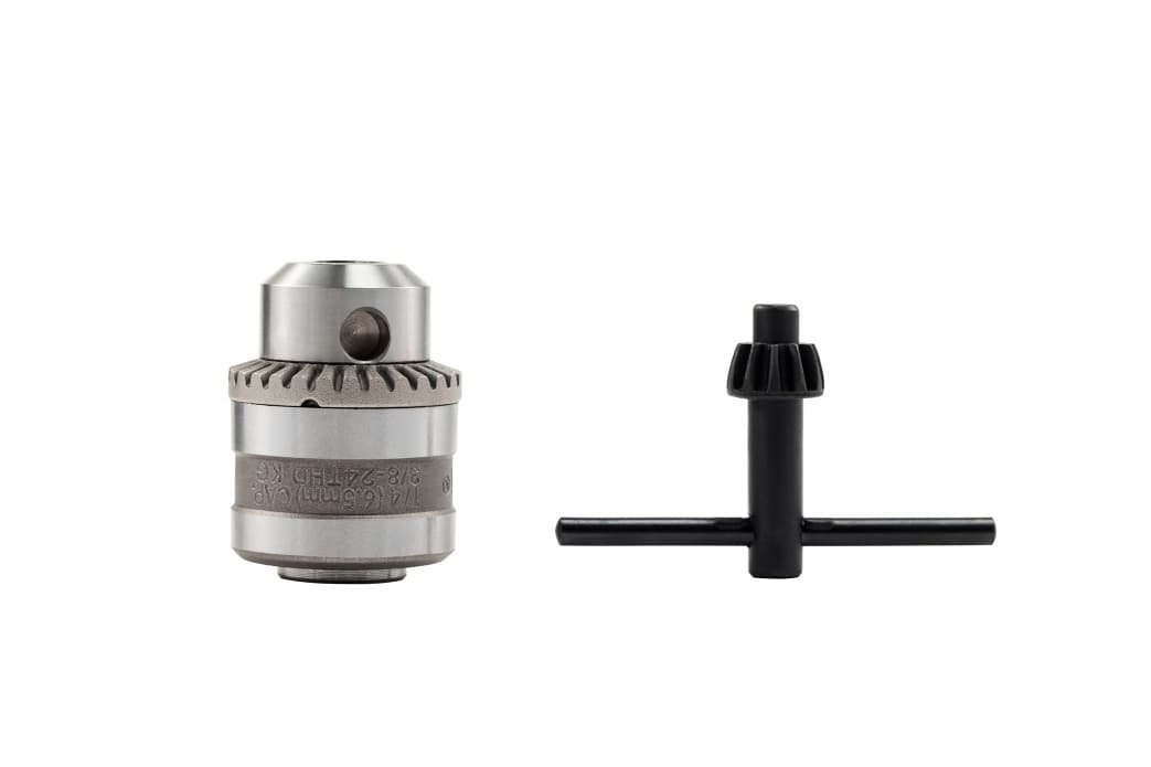 Bộ Đầu Kẹp 3/8" 6.5 mm SATA 53101