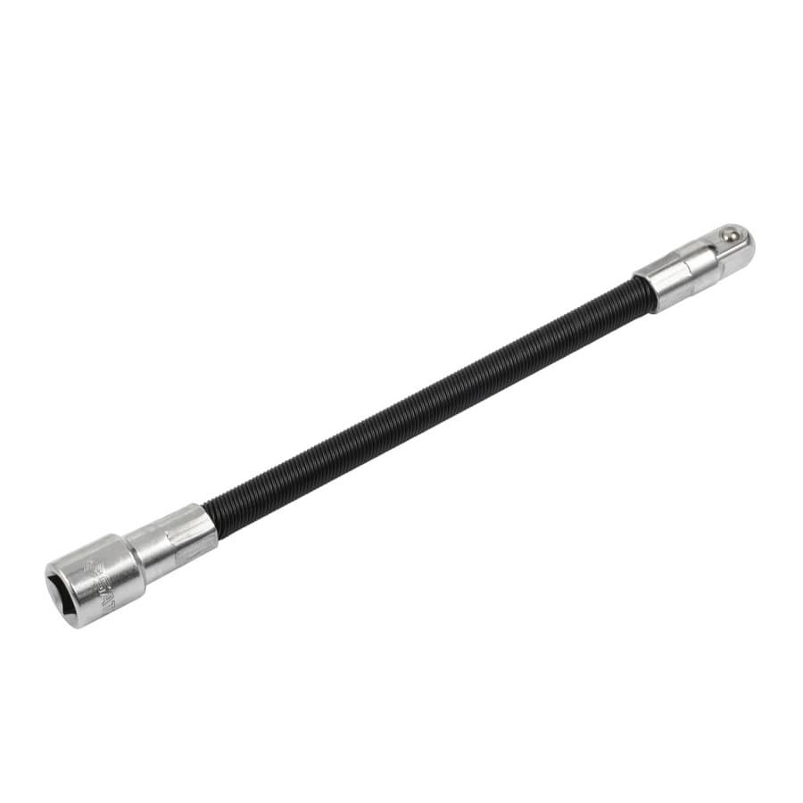 Thanh Nối Dài Linh Hoạt 3/8" 8" SATA 12922