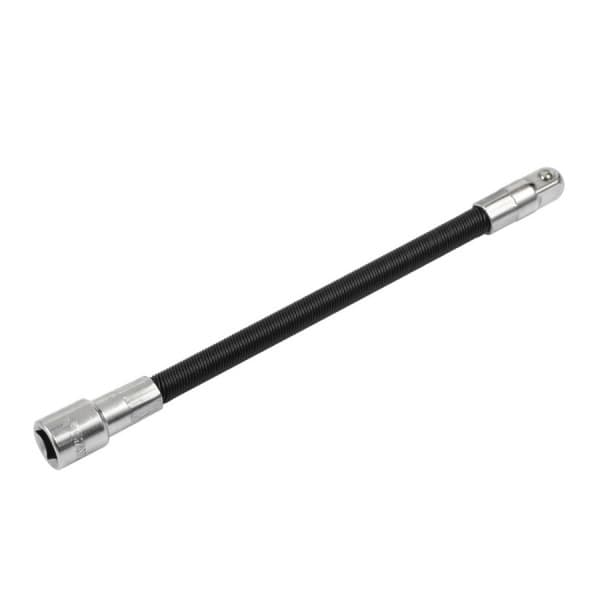 Thanh Nối Dài Linh Hoạt 3/8" 8" SATA 12922
