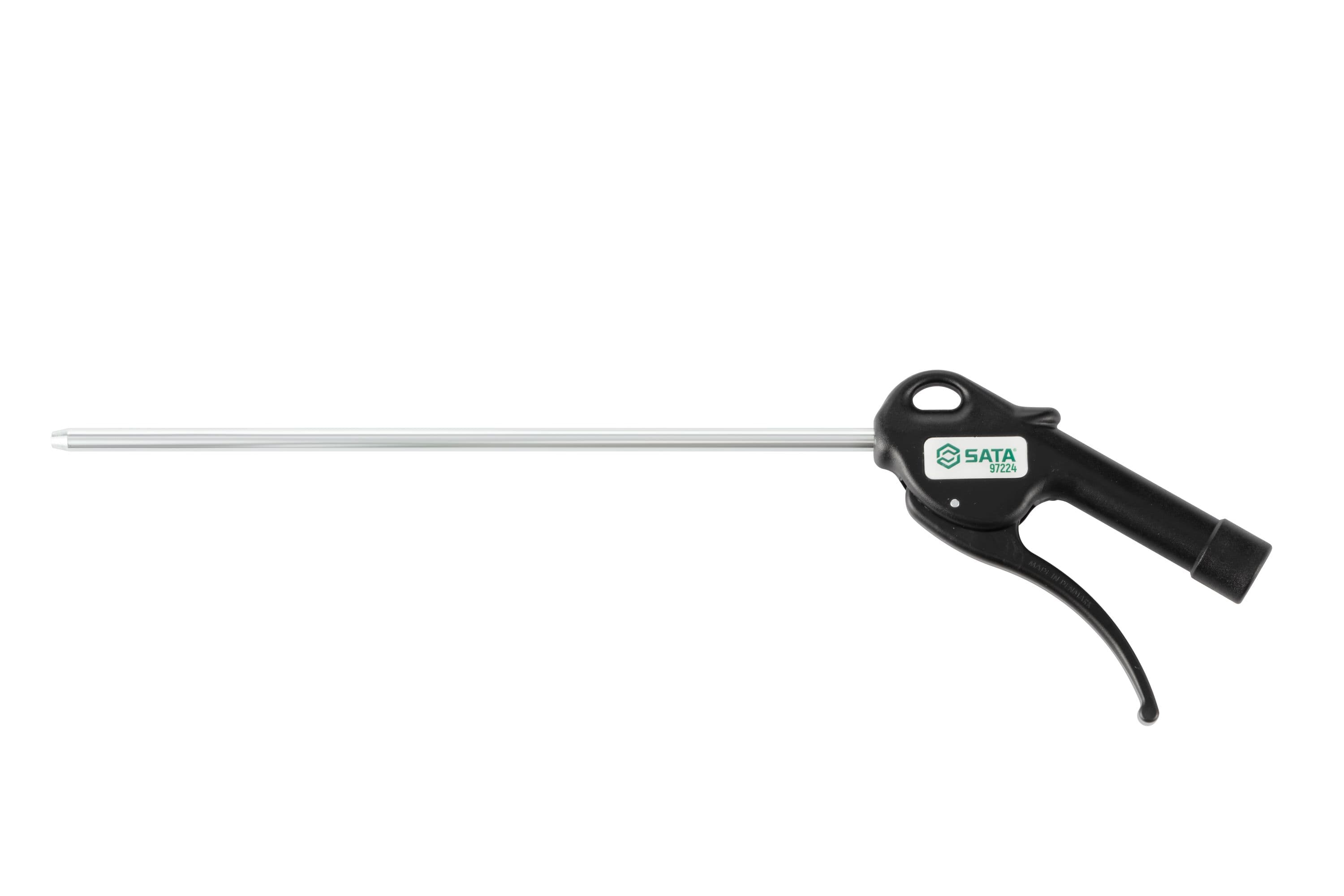 Súng Thổi Khí Công Nghiệp 300 mm SATA 97224