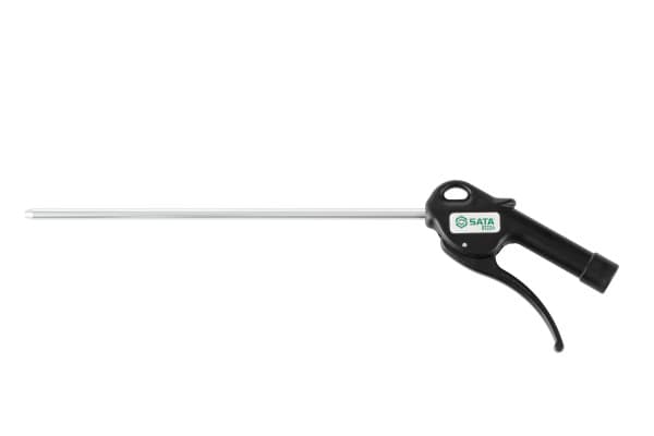 Súng Thổi Khí Công Nghiệp 300 mm SATA 97224