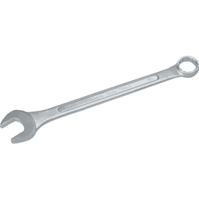 Cờ Lê Vòng Miệng Asahi CP0005