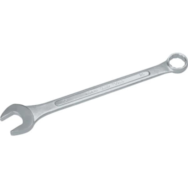 Cờ Lê Vòng Miệng Asahi CP0005