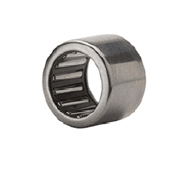 Vòng Bi Kim Vỏ Dập 16x22x16 mm NTN HK1616F