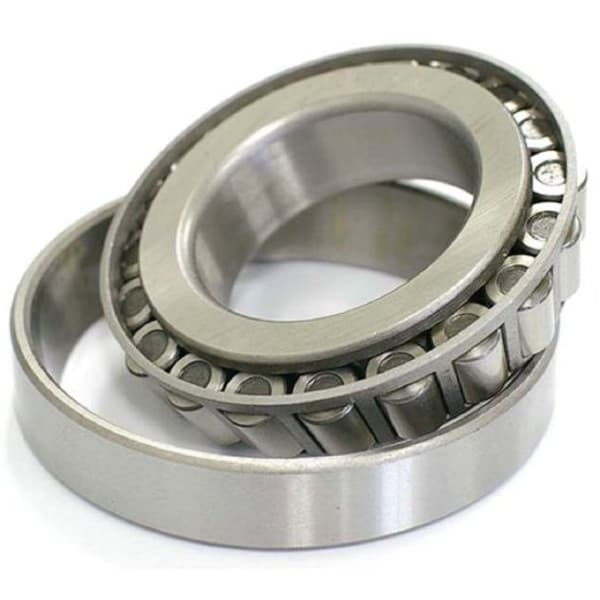Vòng Bi Đũa Côn 1 Dãy 2.1/4 x3.1/2 x3/4 in NTN 4T-LM806649/LM80#04