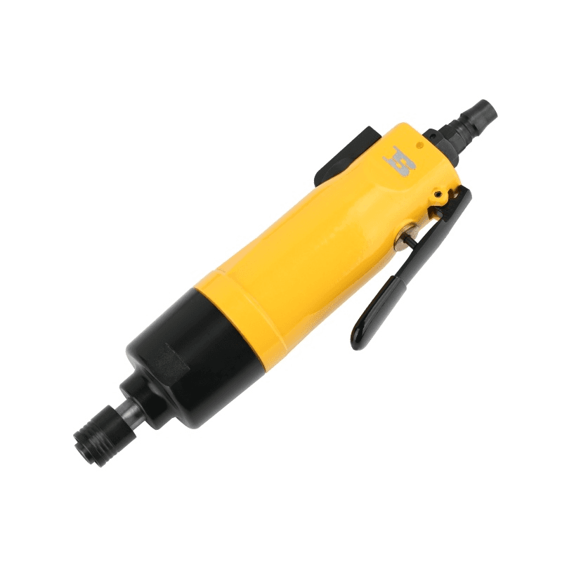 Máy Vặn Vít Khí Nén M6-M10 Mô-men 60 Nm Bosi BS579130