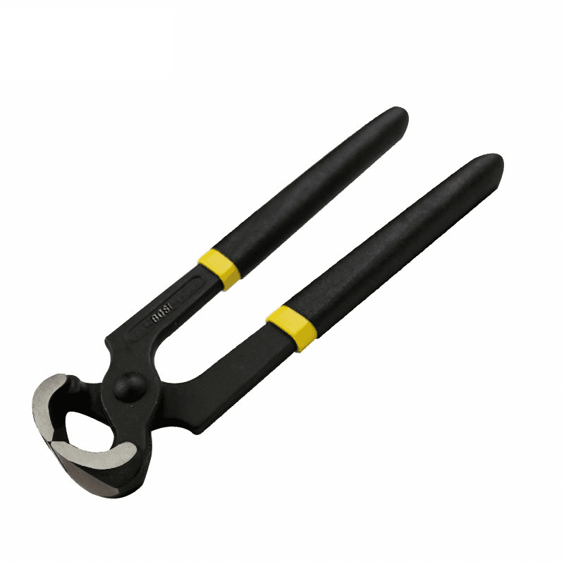 Kìm Càng Cua 8 Inch 200 mm Bosi BS230218