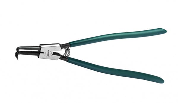 Kìm Lấy Phe Ngoài Mũi Cong Kiểu Đức 13 inch/325 mm SATA 72024