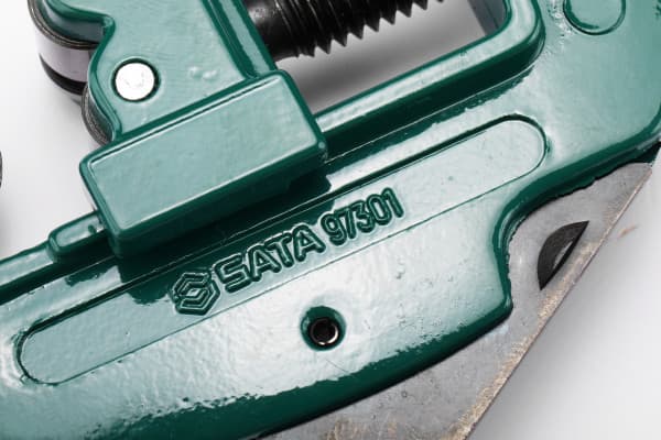 Dao Cắt Ống Đồng 3–30 mm SATA 97301
