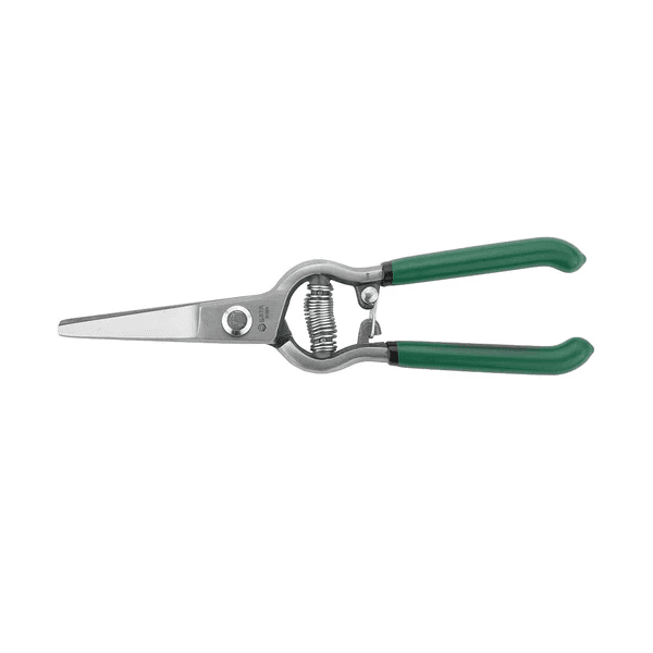 Kéo Cắt Tỉa Mũi Thẳng 8" SATA 05904
