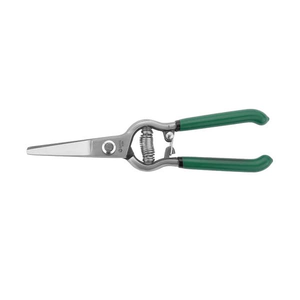 Kéo Cắt Tỉa Mũi Thẳng 8" SATA 05904