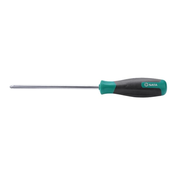 Tua Vít Bake #0×150 mm SATA 63504