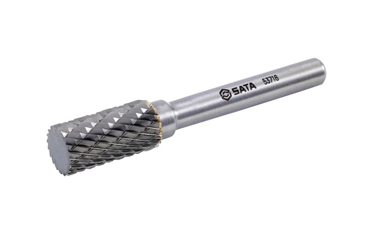 Mũi Doa Kim Loại A1020×06 SATA 53716