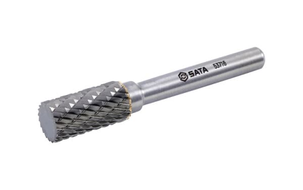 Mũi Doa Kim Loại A1020×06 SATA 53716
