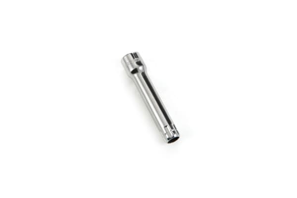 Ống Nối Đầu Tuýp Xuyên Tâm 3" 20 mm SATA 19081