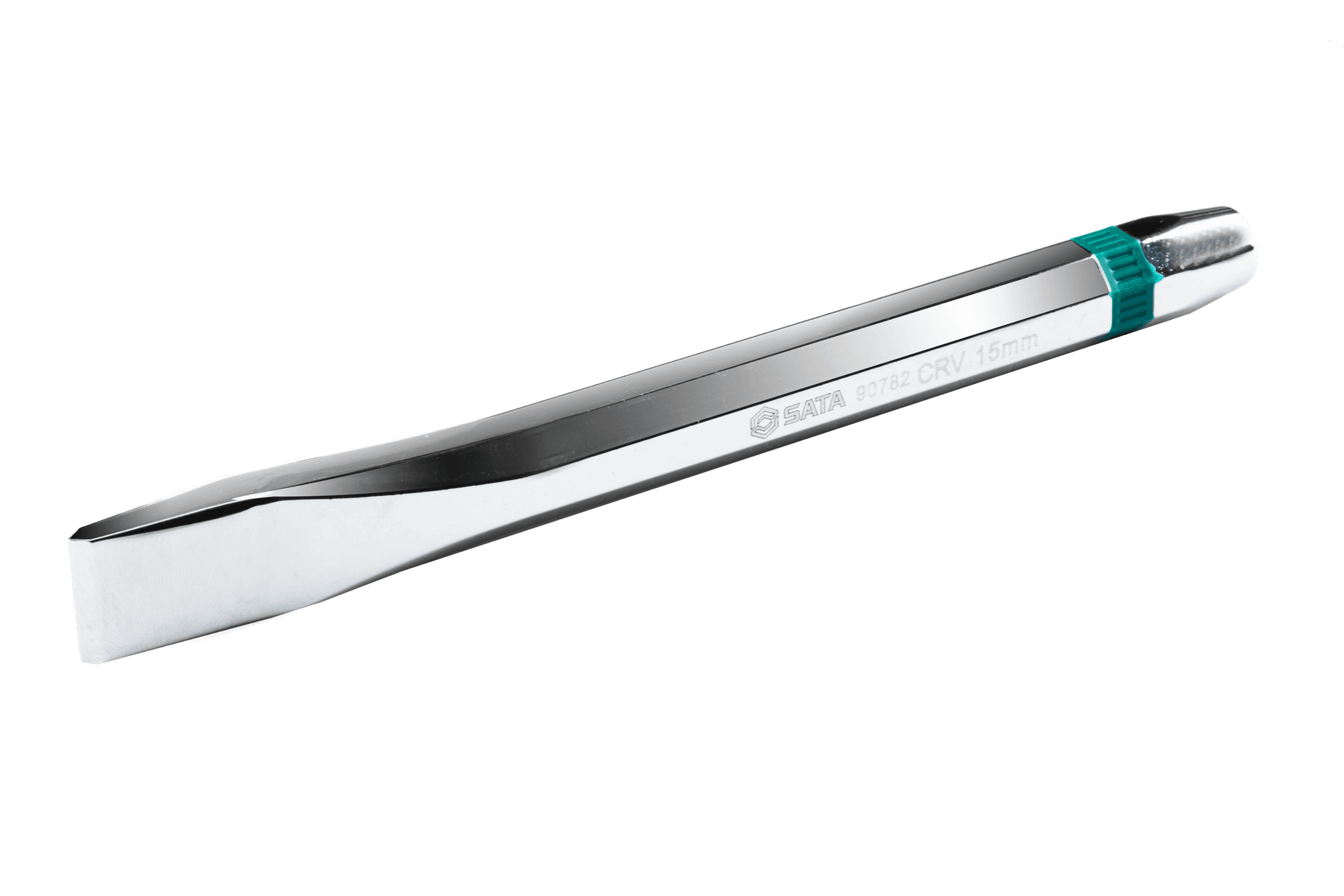 Mũi Đục Dẹp 18×175 mm SATA 90783