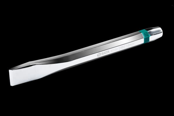 Mũi Đục Dẹp 18×175 mm SATA 90783