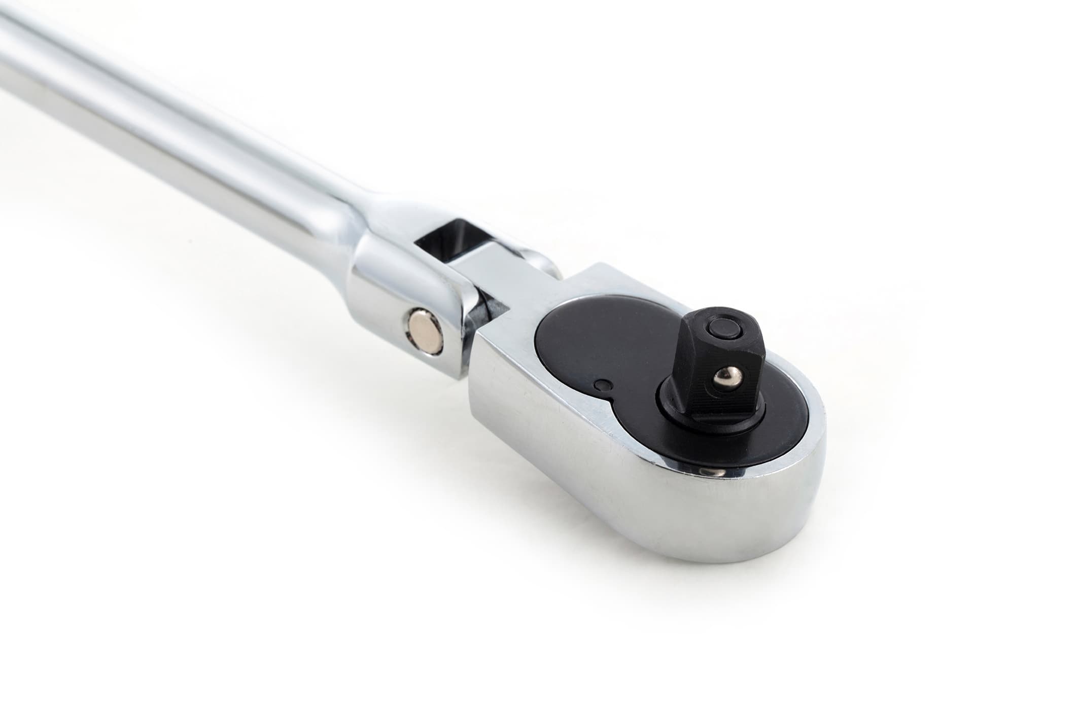 Tay Vặn Tự Động Lắt Léo Dr.3/8 inch SATA 12911