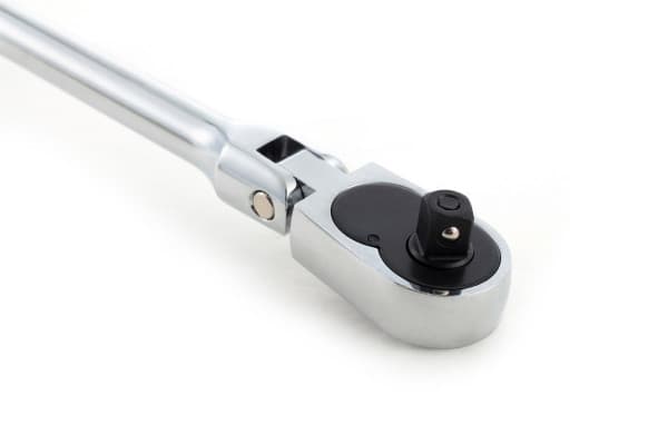 Tay Vặn Tự Động Lắt Léo Dr.3/8 inch SATA 12911