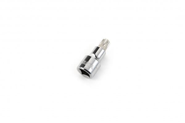 Đầu Tuýp Mũi Sao 1/2''- T55 SATA 24108