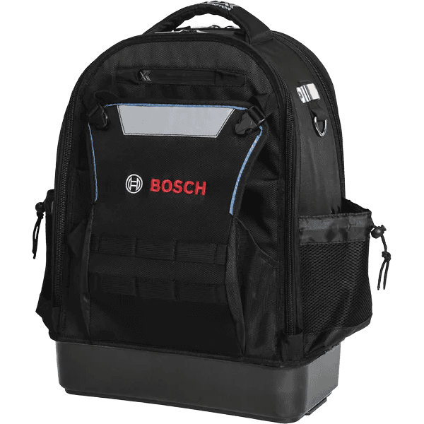 Balo Đựng Đồ Nghề L-BOXX 210x391x500mm Bosch 1600A037E5