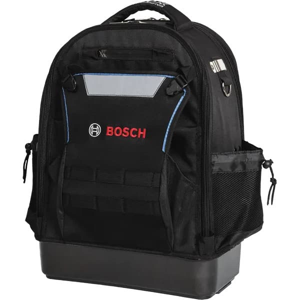 Balo Đựng Đồ Nghề L-BOXX 210x391x500mm Bosch 1600A037E5