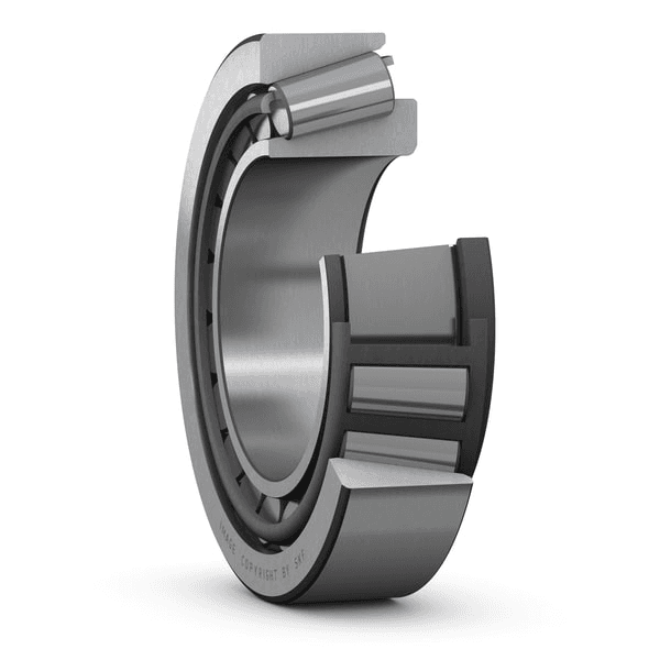 Vòng Bi Đũa Côn 1 Dãy 55x95x30mm SKF 33111/Q