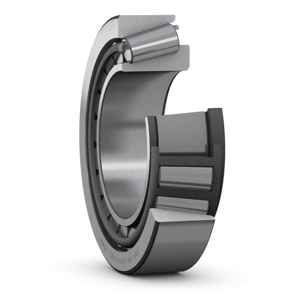 Vòng Bi Đũa Côn 1 Dãy 55x95x30mm SKF 33111/Q