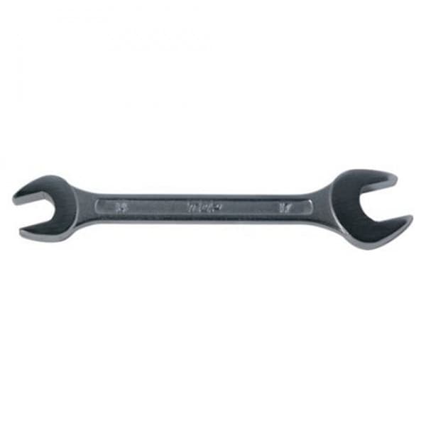 Cờ Lê 2 Đầu Miệng 13x17mm Top Kogyo Lx13X17