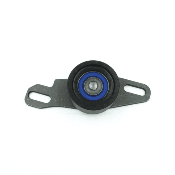 Puly Kèm Giá Đỡ (Chuyên Xe Tải) D52 mm NTN JPU52-128+JF434G1