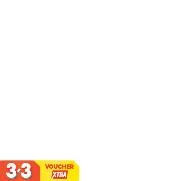 Máy Khoan Bê Tông Dùng Pin Dewalt DCH133M-KR
