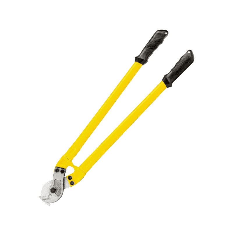 Kìm Cắt Cáp Điện Cộng Lực 32 Inch Bosi BS233240