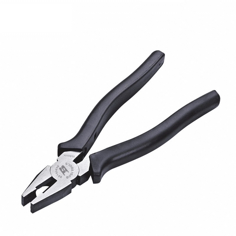 Kìm Cắt Dây Kiểu Nhật 6 Inch Bosi BS193036