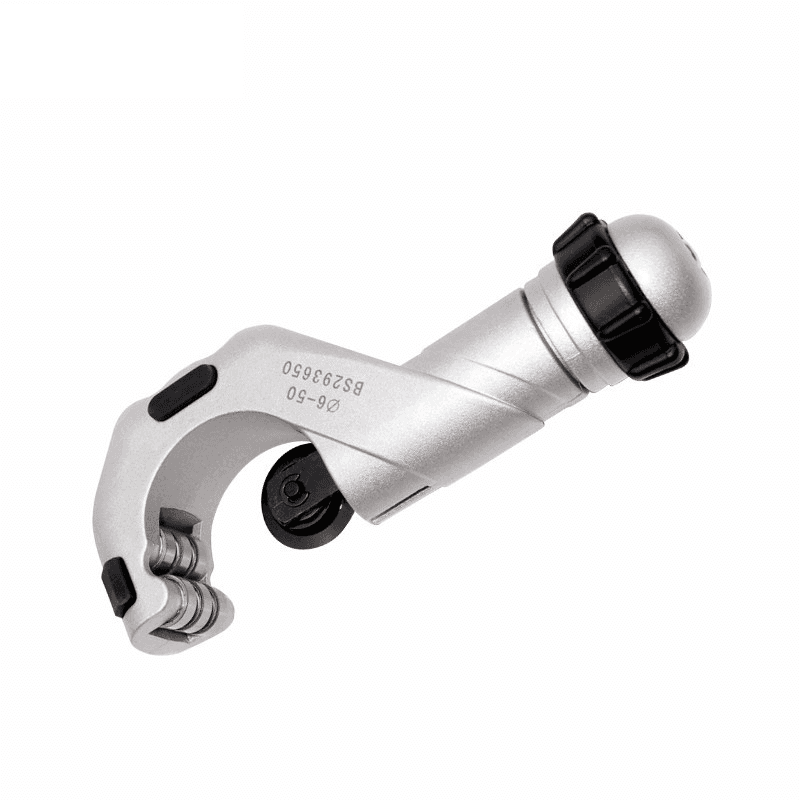 Dao Cắt Ống Đồng 6-50 mm Bosi BS293650