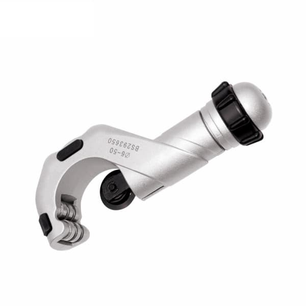 Dao Cắt Ống Đồng 6-50 mm Bosi BS293650