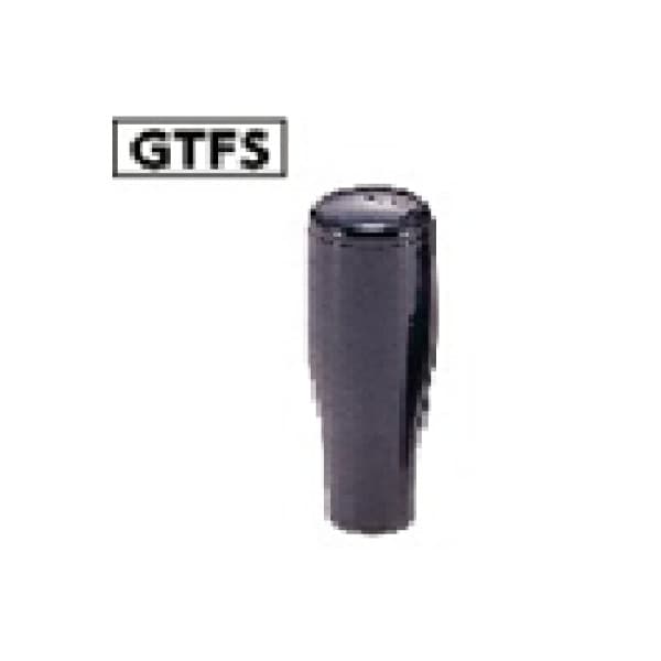 Tay Nắm Nhựa Phi 19 Ren Trong M6 Inox NBK Dòng GTFS