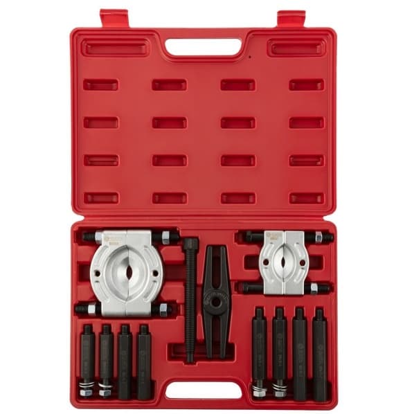 Bộ Tách Vòng Bi 30–75 mm SATA 09413