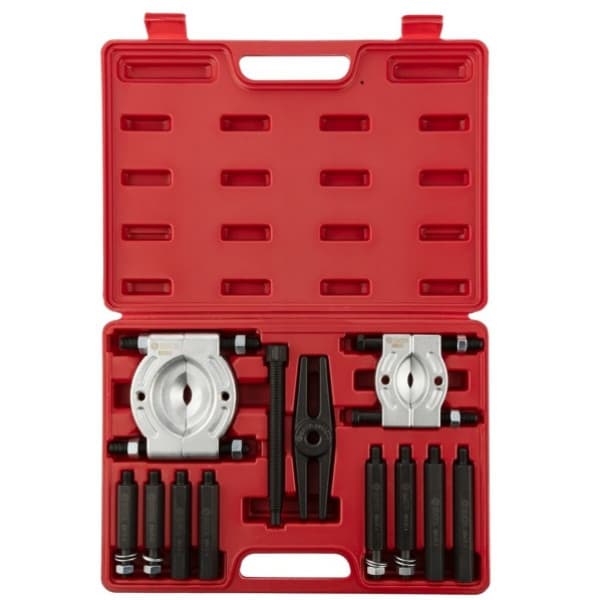 Bộ Tách Vòng Bi 30–75 mm SATA 09413